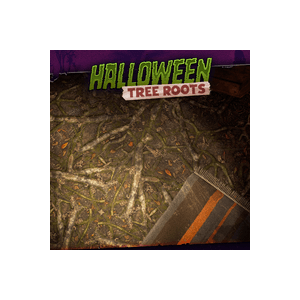 Tree Roots