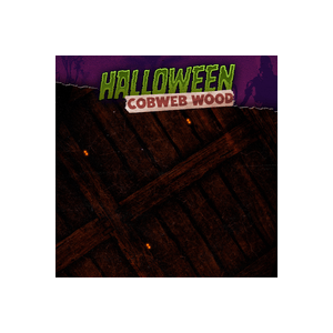 Cobweb Wood
