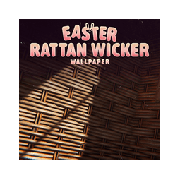 Rattan Wicker
