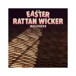 Rattan Wicker