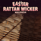 Rattan Wicker