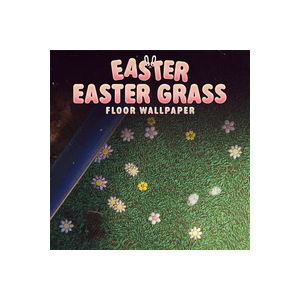 Easter Grass