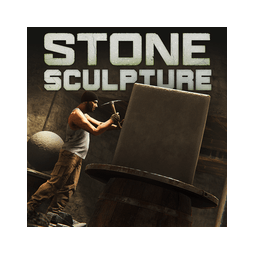 Stone Sculpture