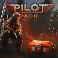 Pilot Pack
