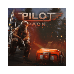 Pilot Pack