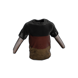 German Tshirt