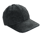 Grey Cap