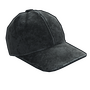 Grey Cap