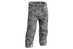 Snow Camo Pants