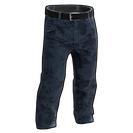 Urban Camo Pants