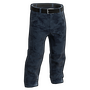 Urban Camo Pants
