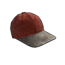 Red Cap