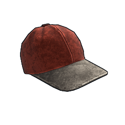 Red Cap