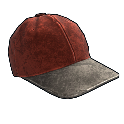 Red Cap