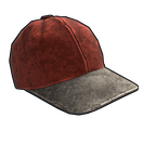 Red Cap