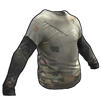 Sign Painter in Rust