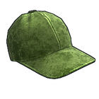 content image