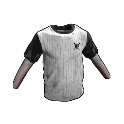 Baseball Tshirt