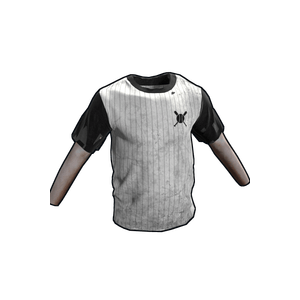 Baseball Tshirt