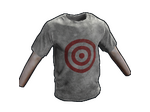Target Practice T-Shirt