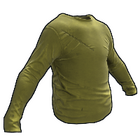 content image