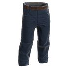 content image