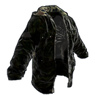 content image