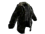 Hunting Jacket