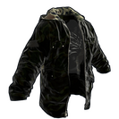 Hunting Jacket