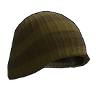 content image