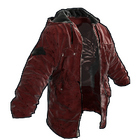 content image