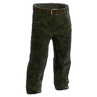 content image