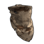 Desert Camo Bandana
