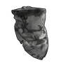Snow Camo Bandana