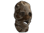 Desert Camo Balaclava