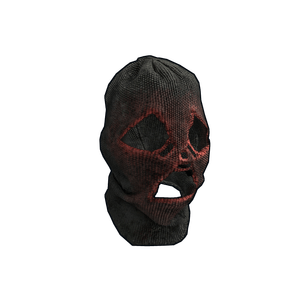 Nightmare Balaclava