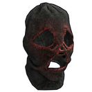 Nightmare Balaclava