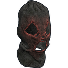 Nightmare Balaclava