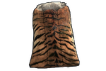 Tiger Crown Sleeping Bag