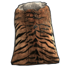 Tiger Crown Sleeping Bag