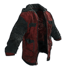 Provocateur Jacket