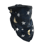 Wizard Bandana