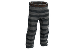 Old Prisoner Pants