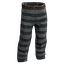 Old Prisoner Pants