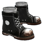 content image