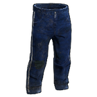content image
