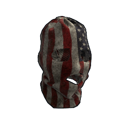 Murica Balaclava