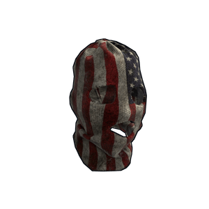 Murica Balaclava