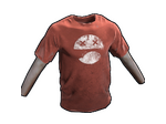 Facepunch TShirt