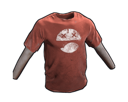 Facepunch TShirt